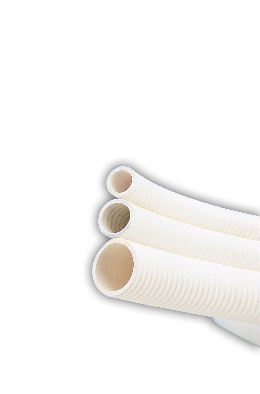 jabsco toilet filling with water 29135 toilet hose overseas motors jabsco toilet filling with water 29135 toilet hose overseas motors