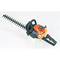 Image of Tanaka THT-2000SB hedge trimmer
