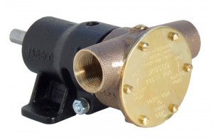 10550-200