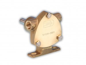51520_PEDESTAL_PUMP